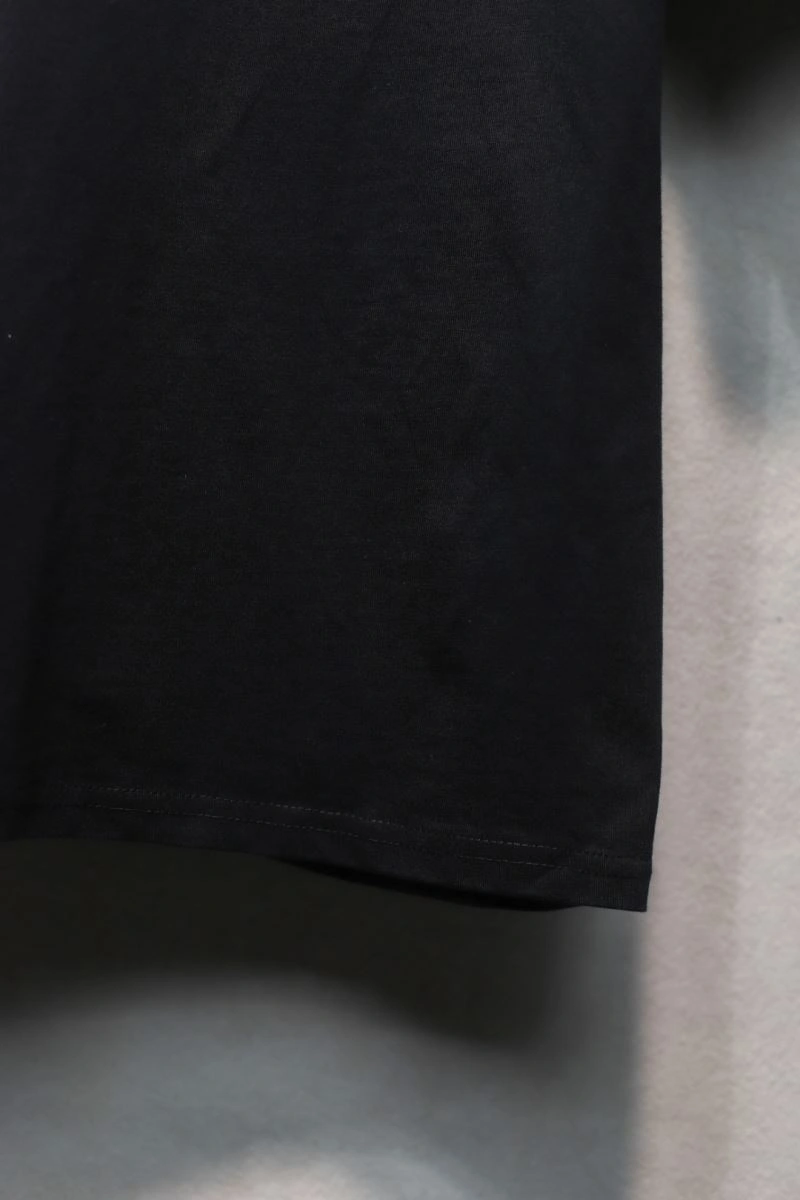 Bold Adidas T-Shirts 94938