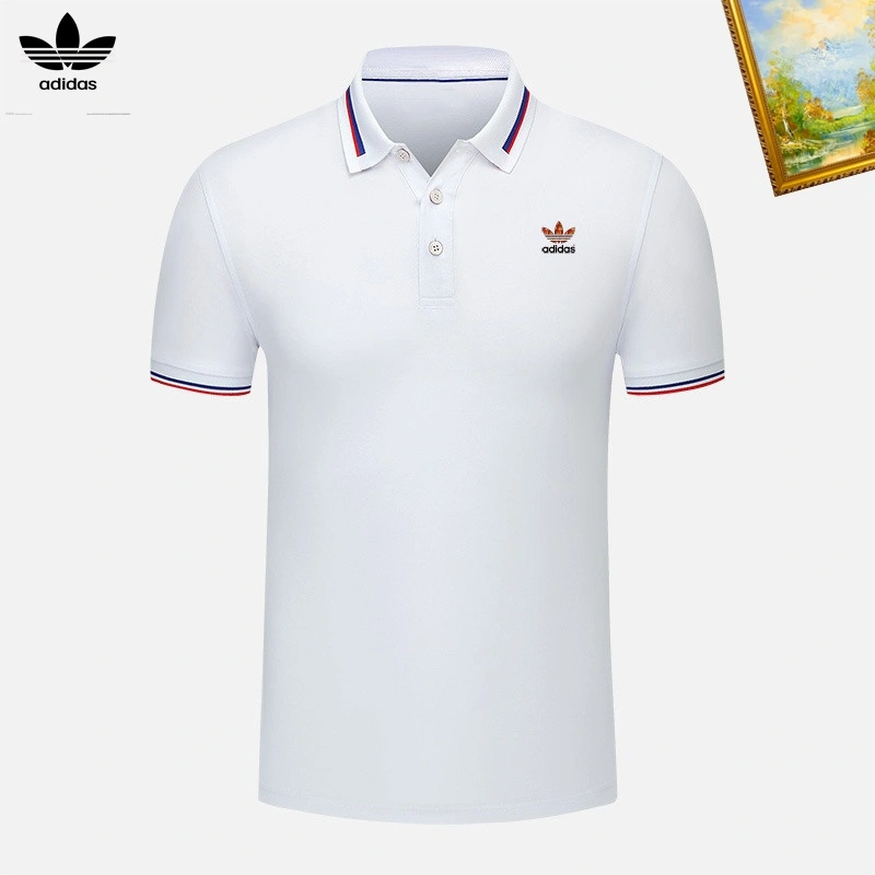 Adidas T-Shirts Affordable 94939