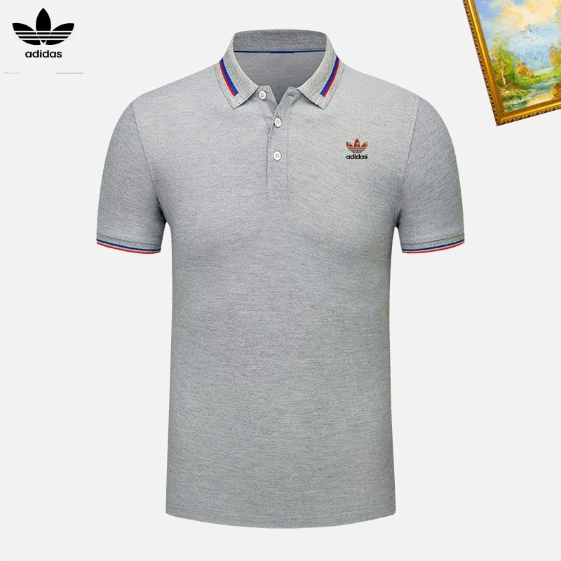 Adidas T-Shirts Affordable 94939