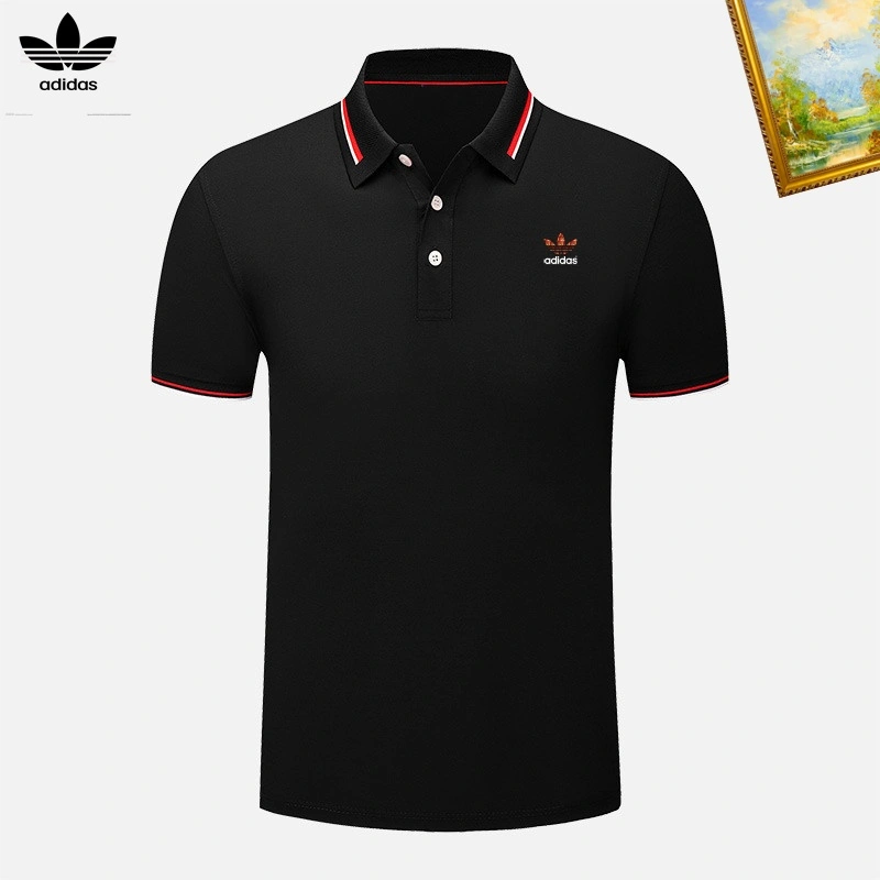 Adidas T-Shirts Affordable 94939