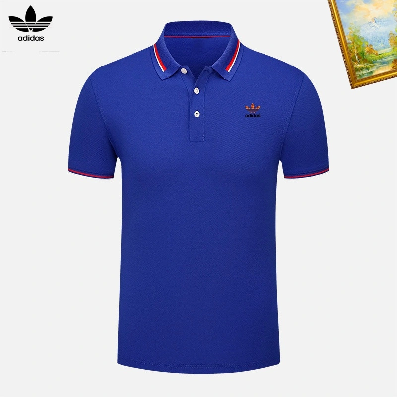 Adidas T-Shirts Affordable 94939