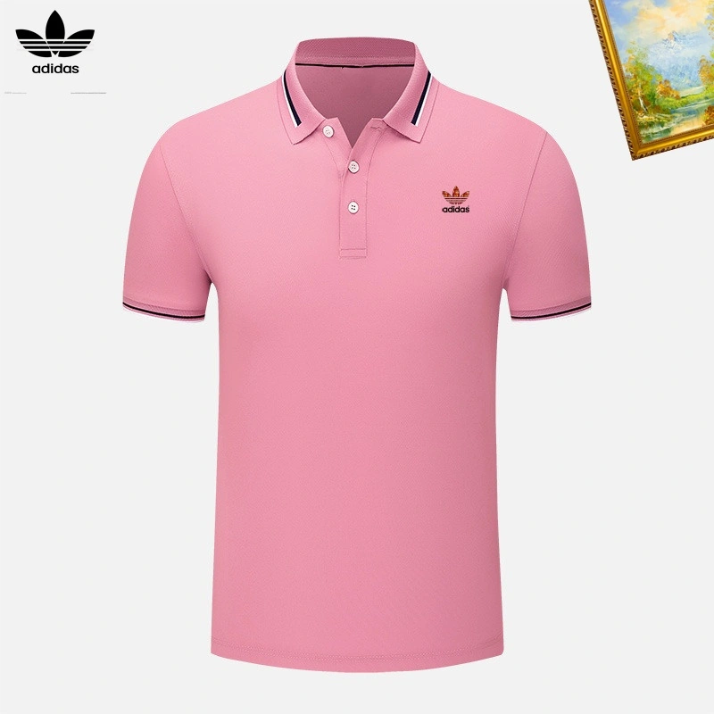 Adidas T-Shirts Affordable 94939