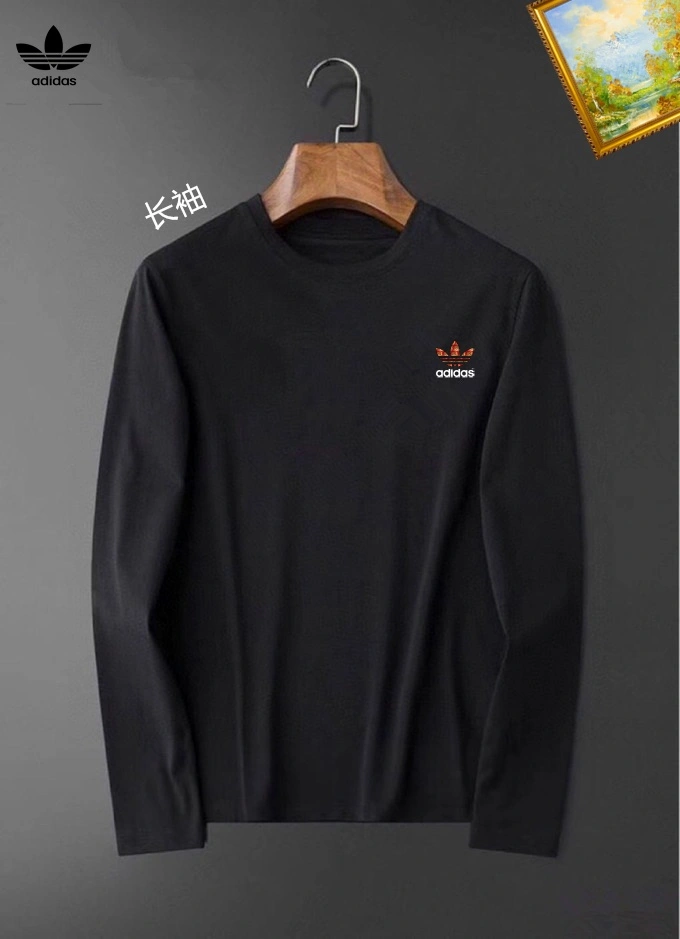 RelaxedFit Adidas T-Shirts 94907