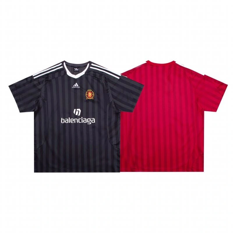 Sleek Adidas T-Shirts 94931