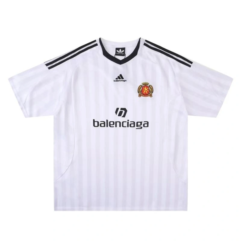 Sleek Adidas T-Shirts 94931