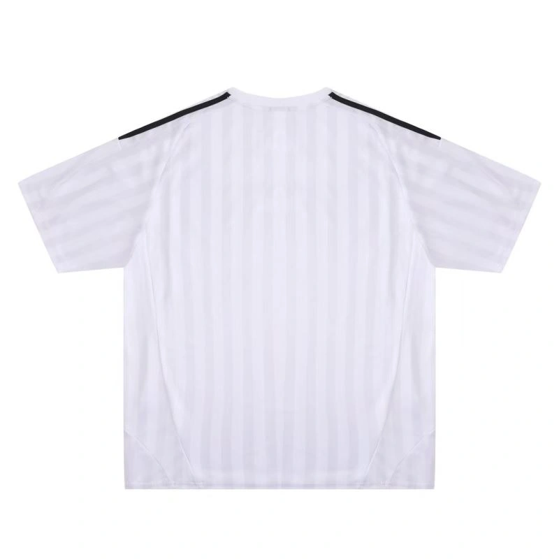 Sleek Adidas T-Shirts 94931