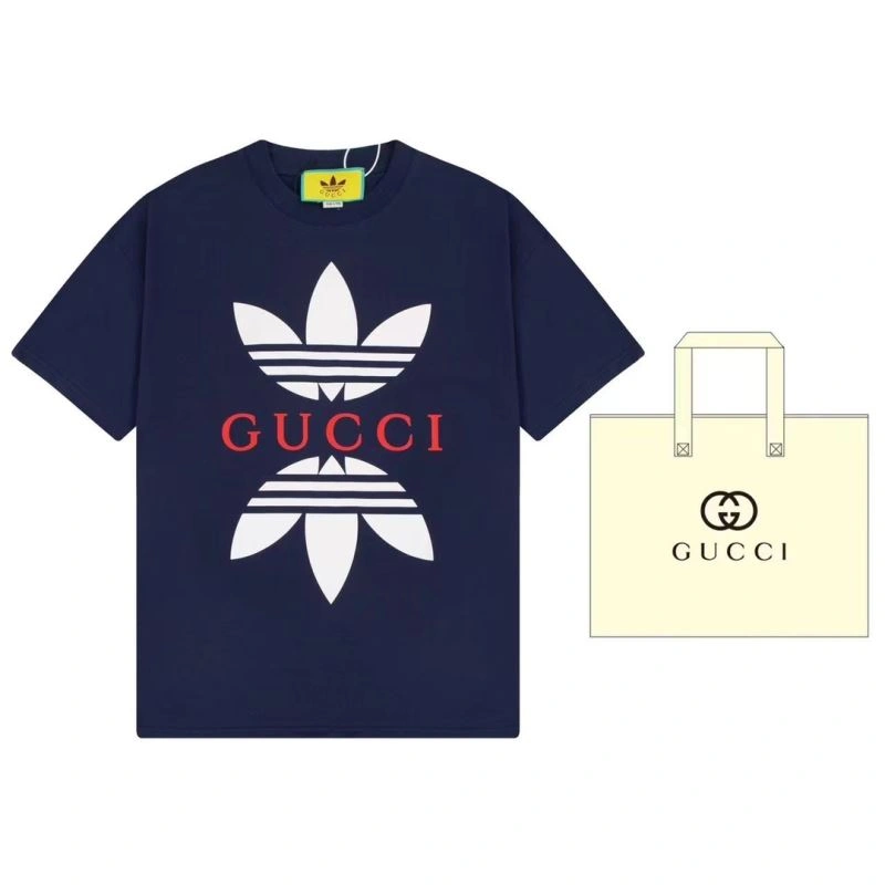 Adidas T-Shirts Snug 94933