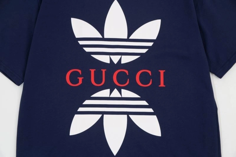 Adidas T-Shirts Snug 94933