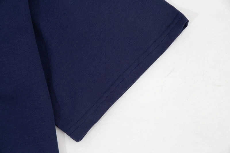Adidas T-Shirts Snug 94933