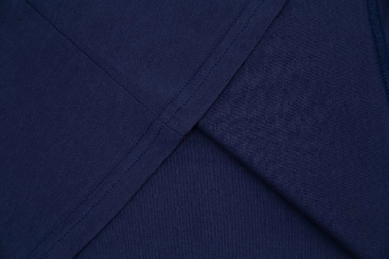 Adidas T-Shirts Snug 94933