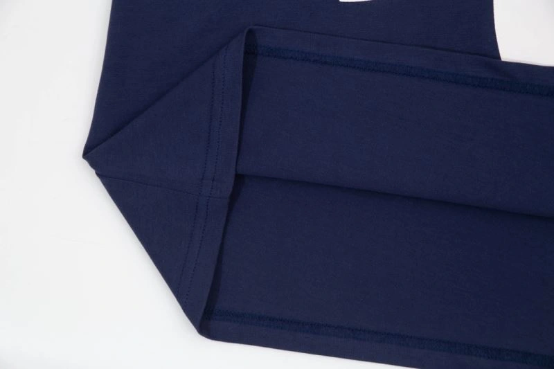 Adidas T-Shirts Snug 94933