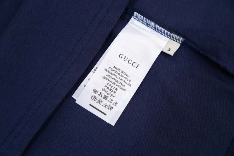 Adidas T-Shirts Snug 94933