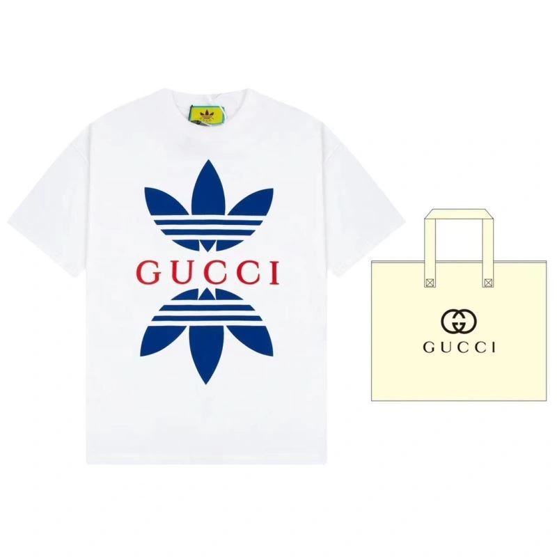 Adidas T-Shirts SunProtective 94930