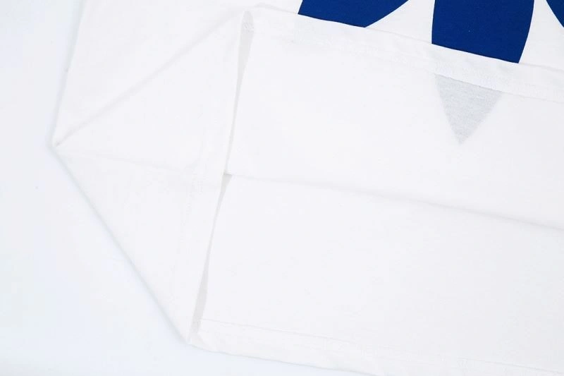 Adidas T-Shirts SunProtective 94930