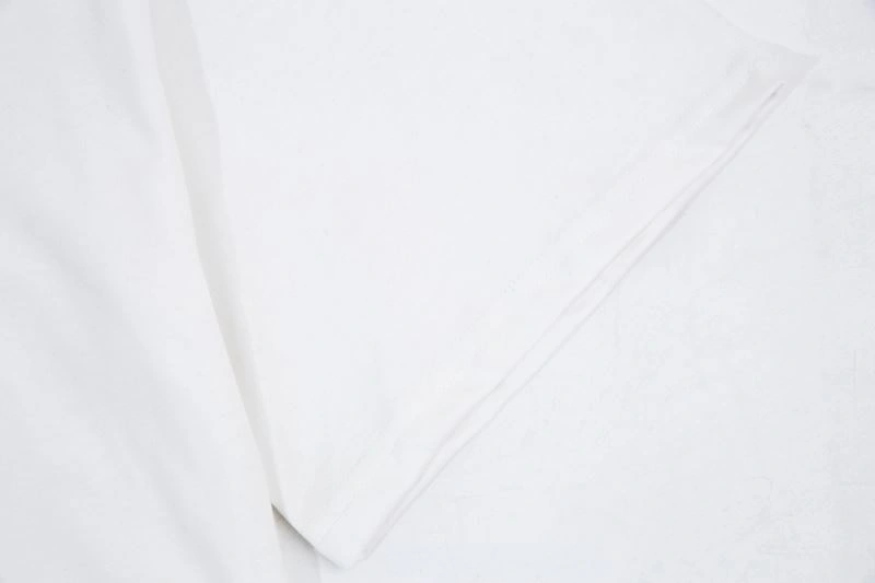 Adidas T-Shirts SunProtective 94930