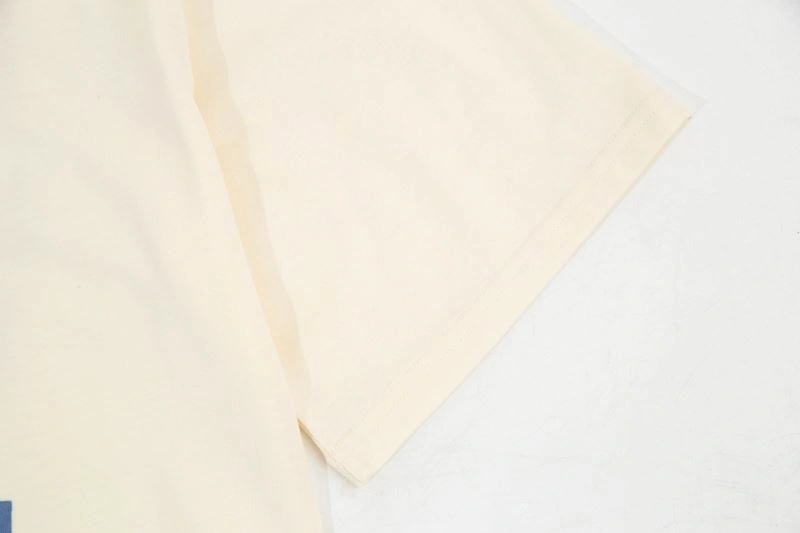 Bright Adidas T-Shirts 94929