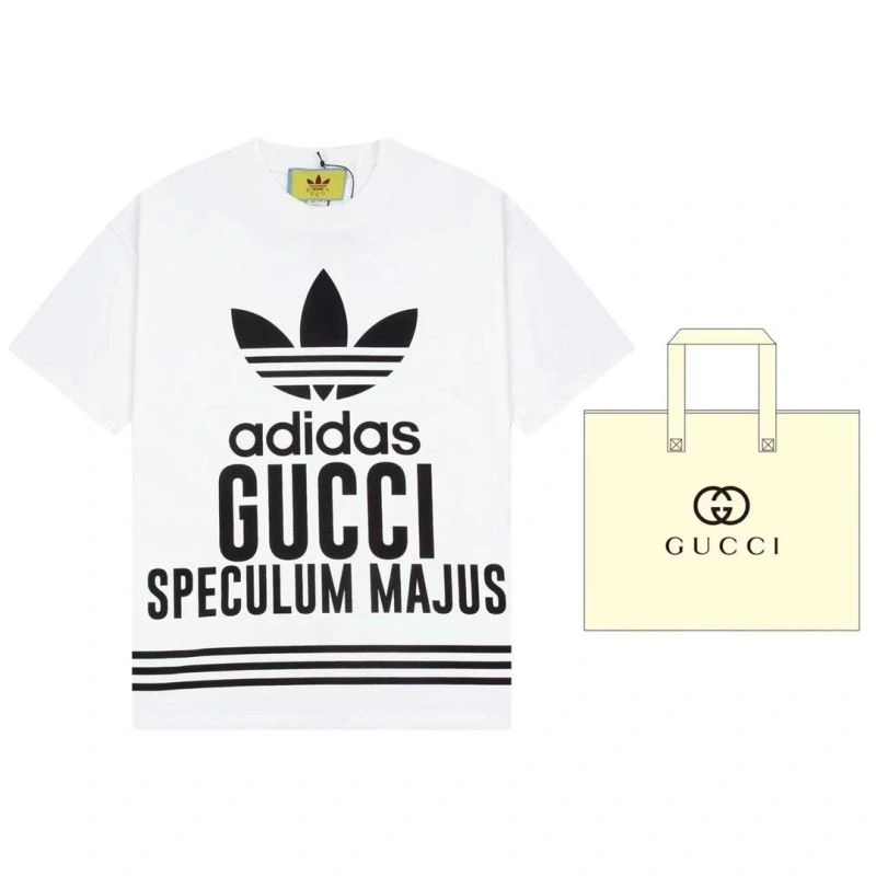 Stretchable Adidas T-Shirts 94928