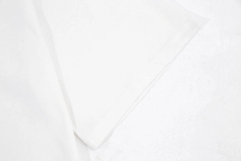 Stretchable Adidas T-Shirts 94928