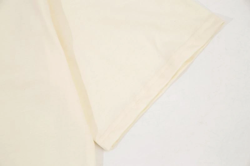 Adidas T-Shirts Refined 94924