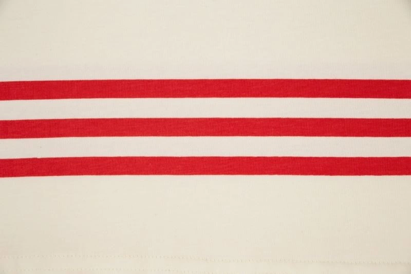 Adidas T-Shirts Refined 94924