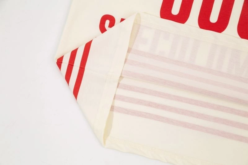 Adidas T-Shirts Refined 94924