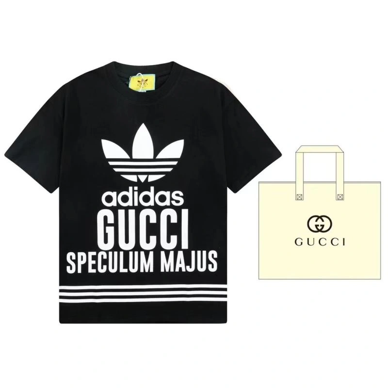 EasyCare Adidas T-Shirts 94923