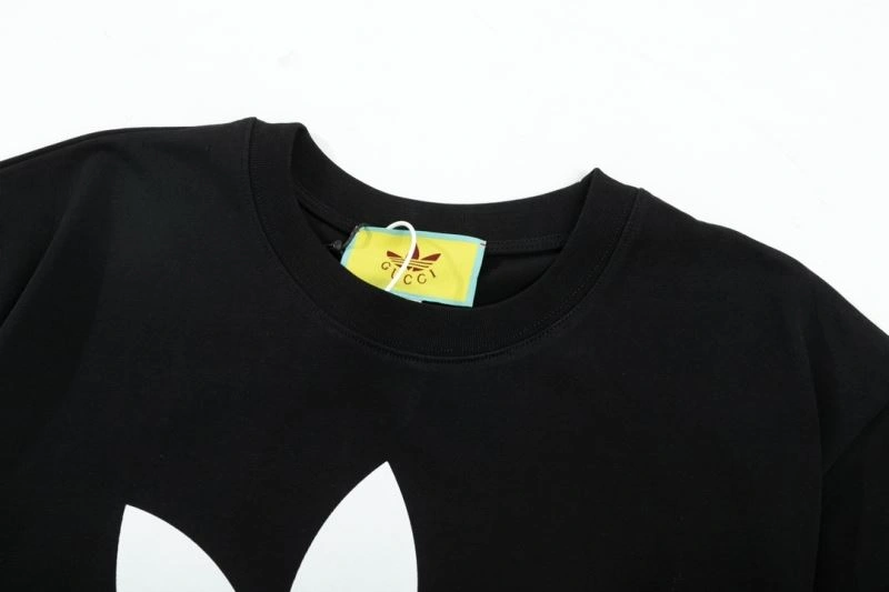 EasyCare Adidas T-Shirts 94923
