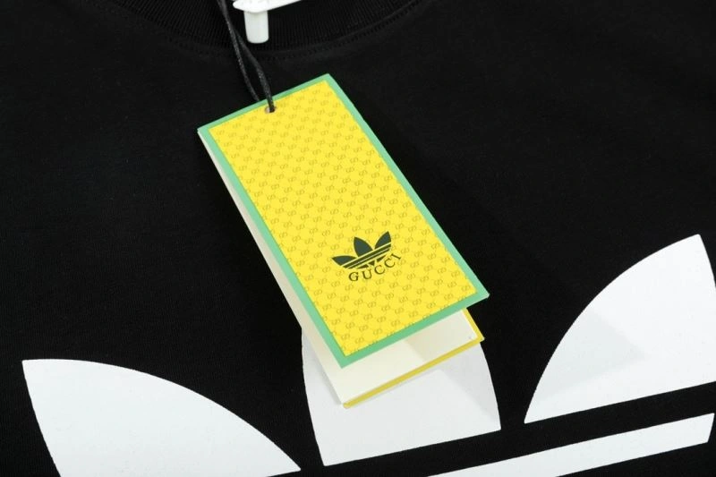 EasyCare Adidas T-Shirts 94923