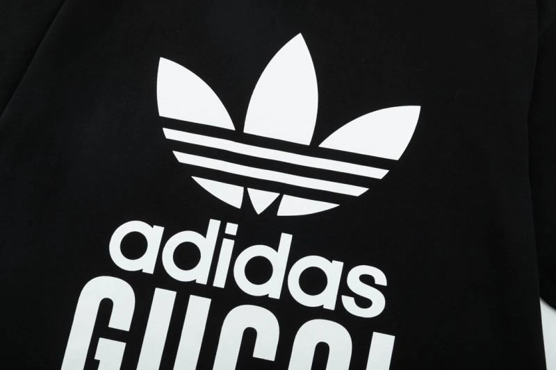EasyCare Adidas T-Shirts 94923