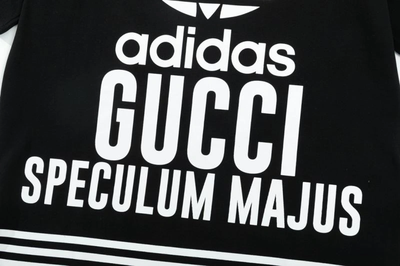 EasyCare Adidas T-Shirts 94923