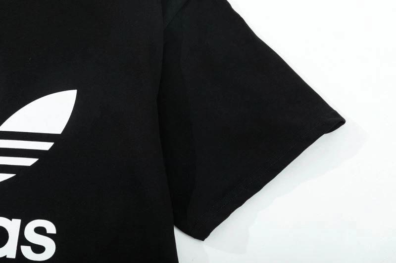 EasyCare Adidas T-Shirts 94923