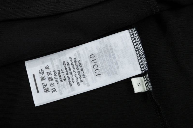 EasyCare Adidas T-Shirts 94923