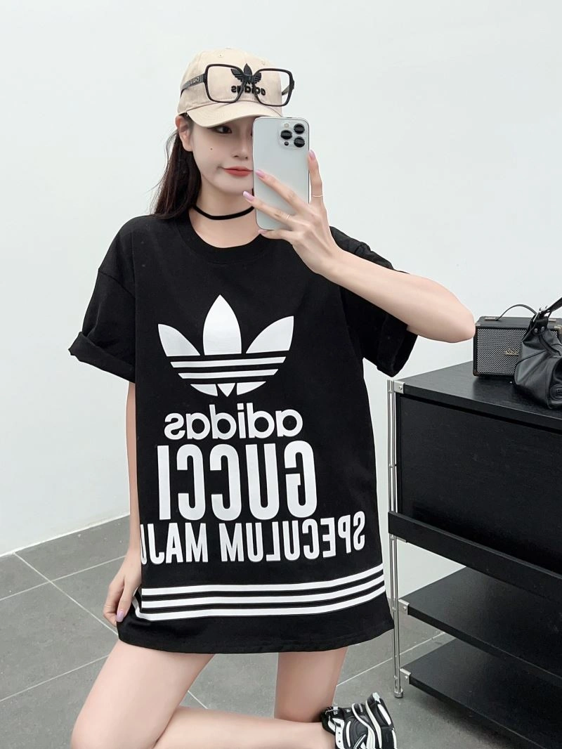 EasyCare Adidas T-Shirts 94923