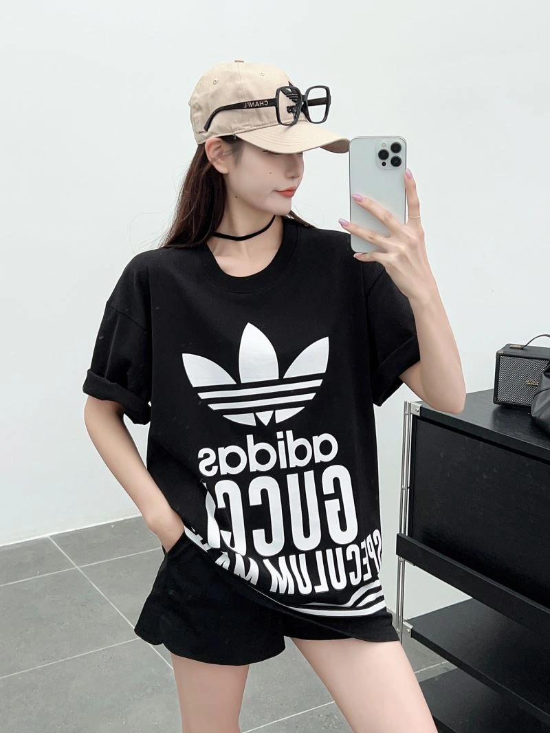 EasyCare Adidas T-Shirts 94923