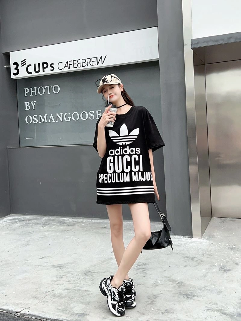 EasyCare Adidas T-Shirts 94923