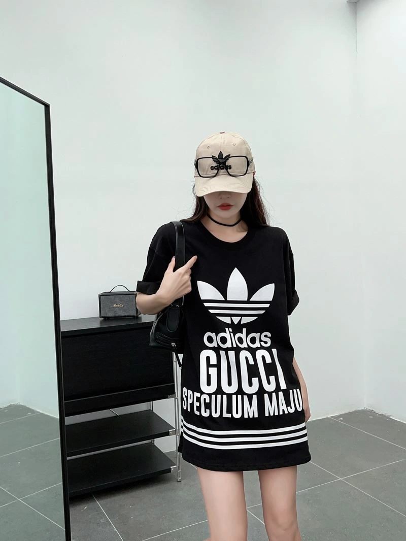 EasyCare Adidas T-Shirts 94923