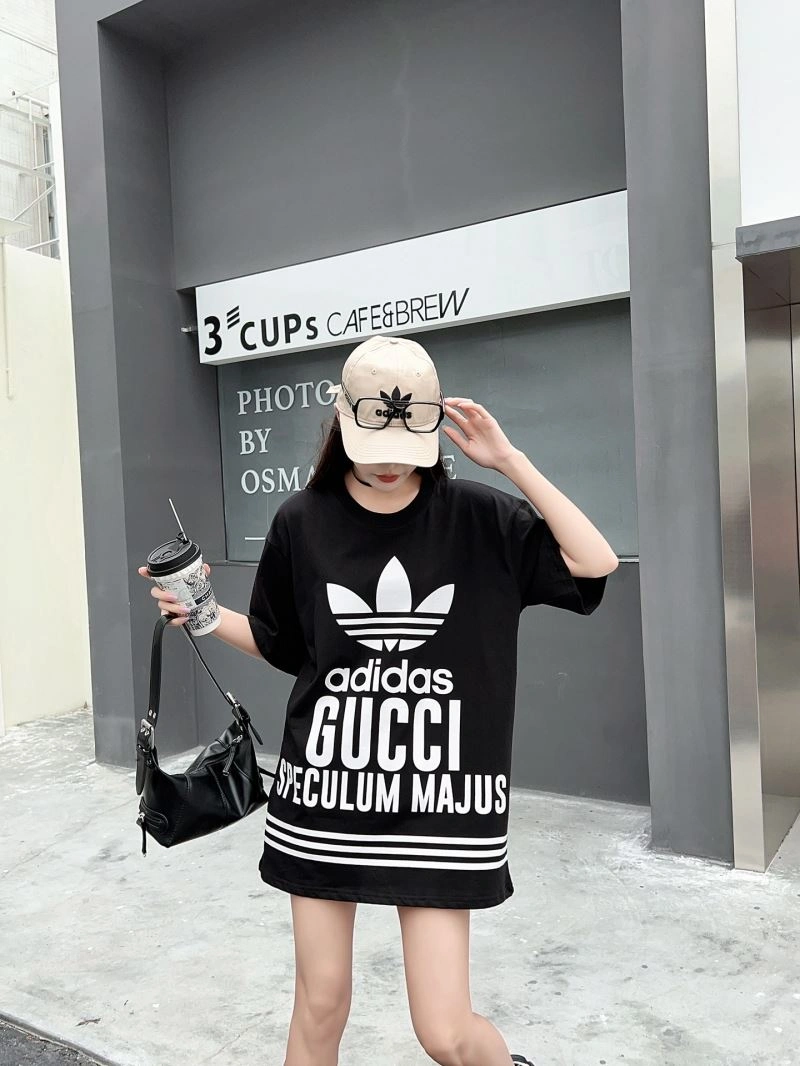 EasyCare Adidas T-Shirts 94923