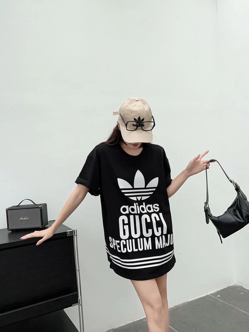 EasyCare Adidas T-Shirts 94923