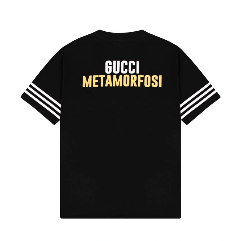 QuickDry Adidas T-Shirts 94925