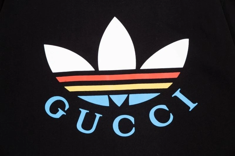 QuickDry Adidas T-Shirts 94925
