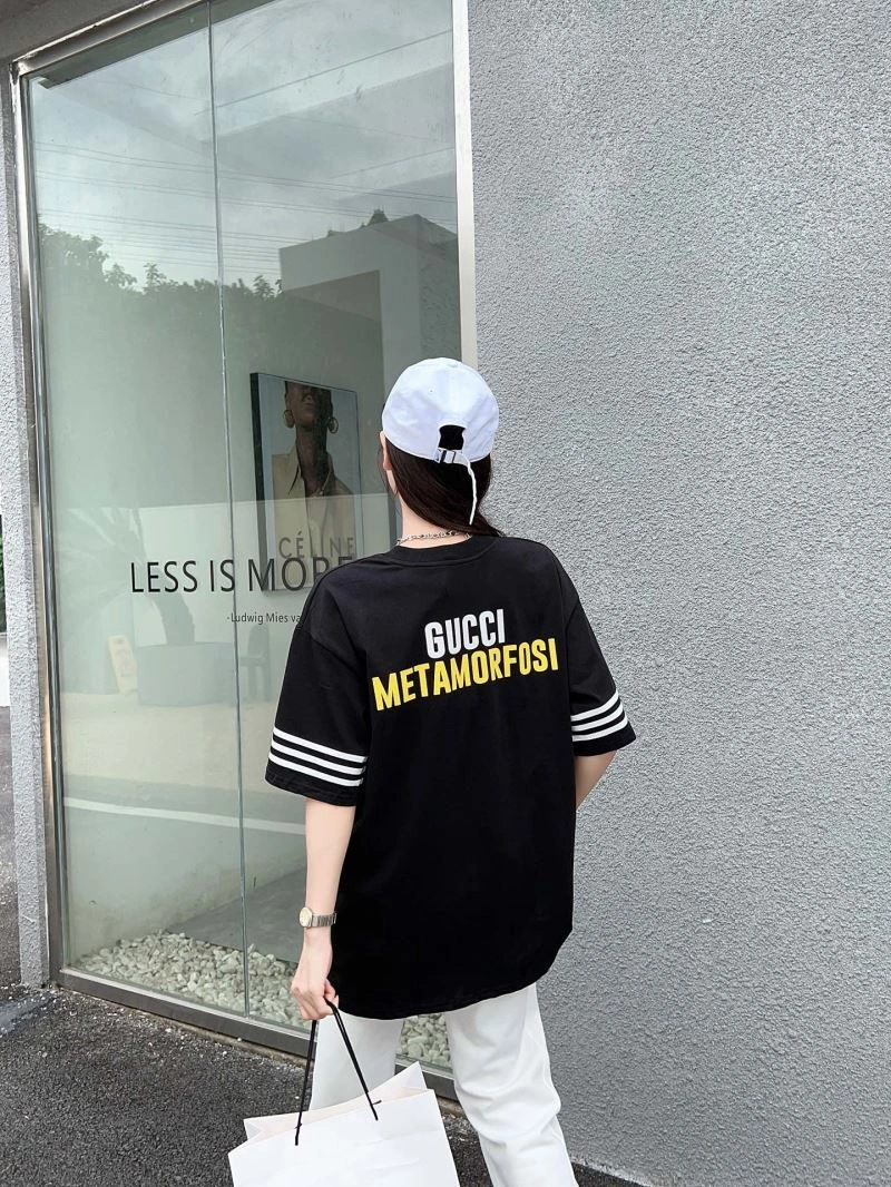 QuickDry Adidas T-Shirts 94925