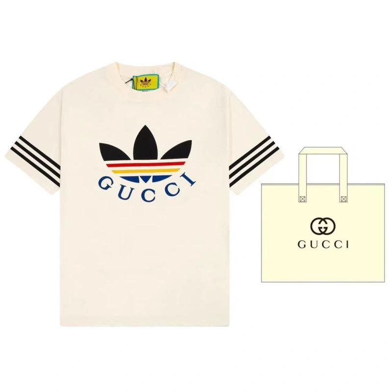 Adidas T-Shirts MultiPurpose 94926