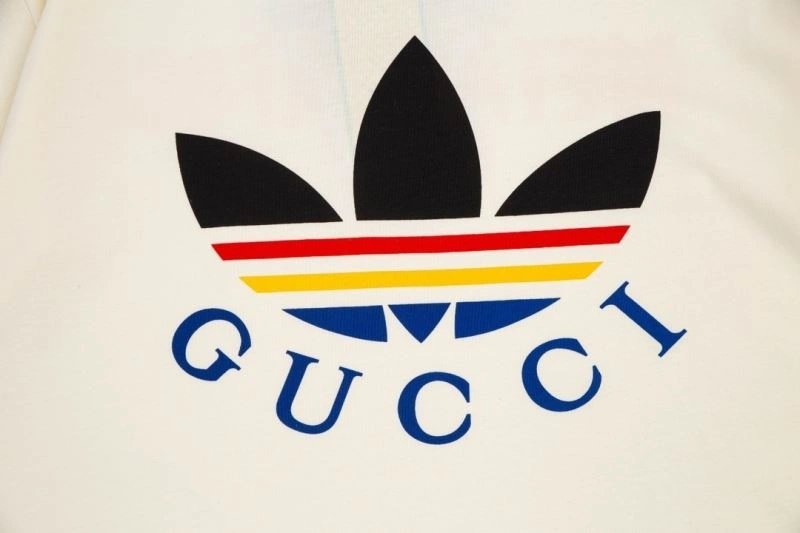 Adidas T-Shirts MultiPurpose 94926