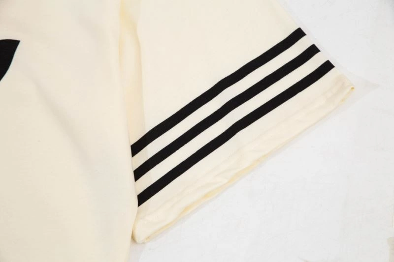 Adidas T-Shirts MultiPurpose 94926