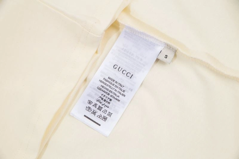 Adidas T-Shirts MultiPurpose 94926