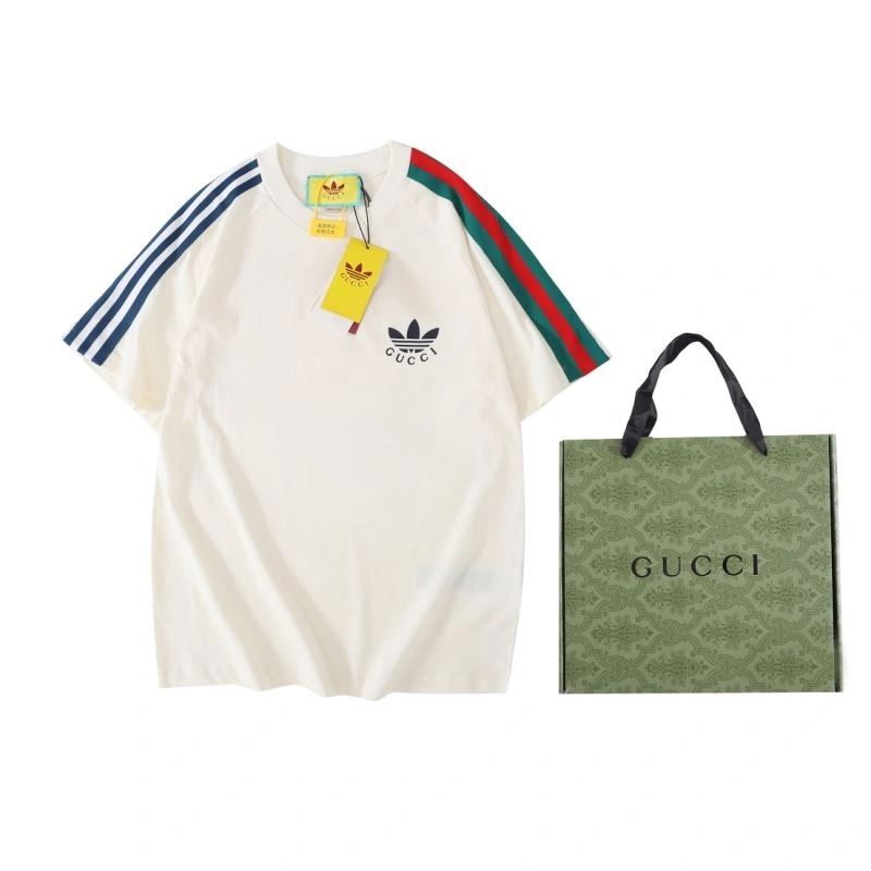 Elegant Adidas T-Shirts 94921