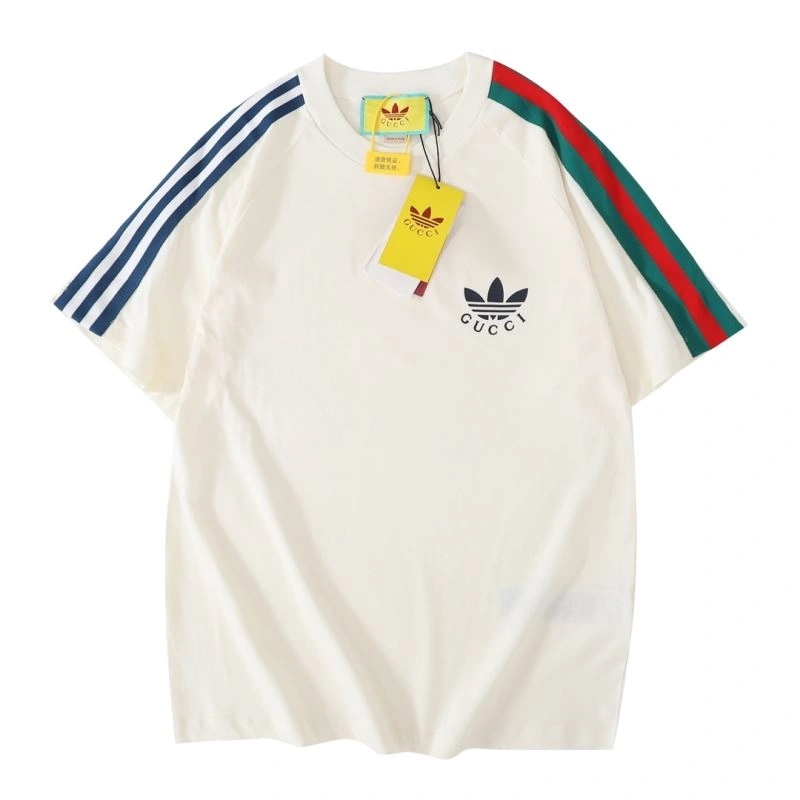 Elegant Adidas T-Shirts 94921
