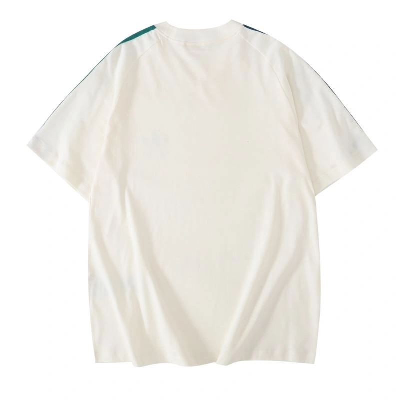 Elegant Adidas T-Shirts 94921