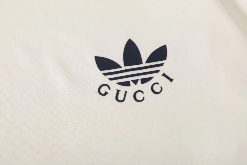 Elegant Adidas T-Shirts 94921