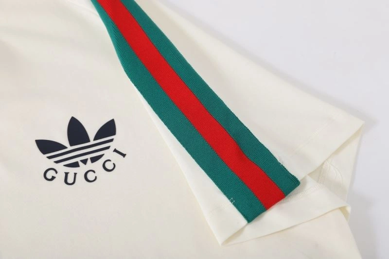 Elegant Adidas T-Shirts 94921